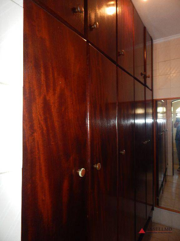 Sobrado à venda e aluguel com 4 quartos, 530m² - Foto 59