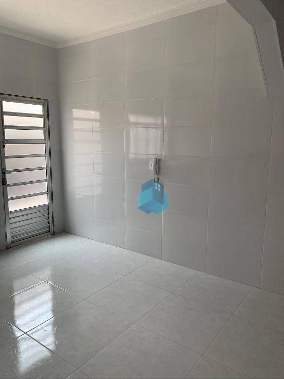 Casa à venda com 3 quartos, 170m² - Foto 18