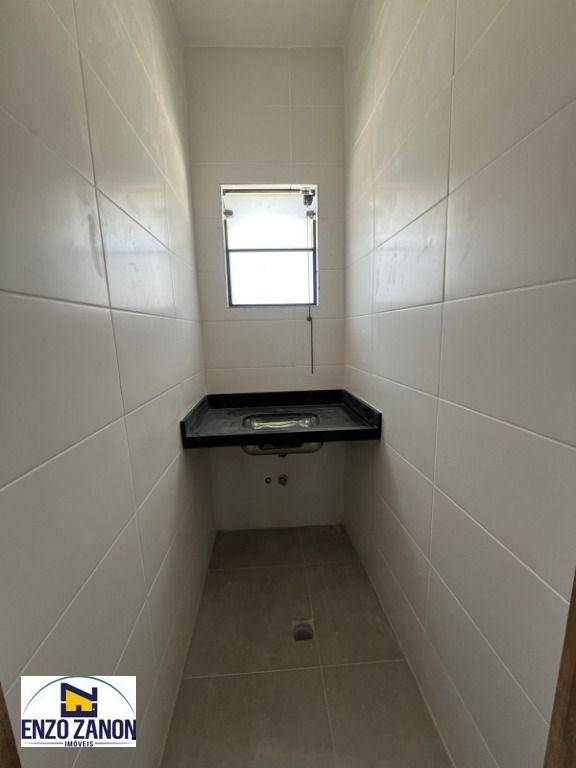 Depósito-Galpão, 600 m² - Foto 5