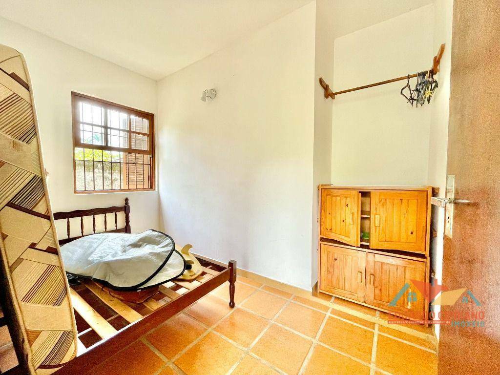 Casa de Condomínio à venda com 4 quartos, 157m² - Foto 66