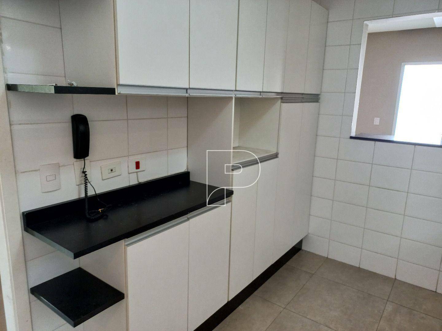 Casa de Condomínio à venda com 3 quartos, 103m² - Foto 8