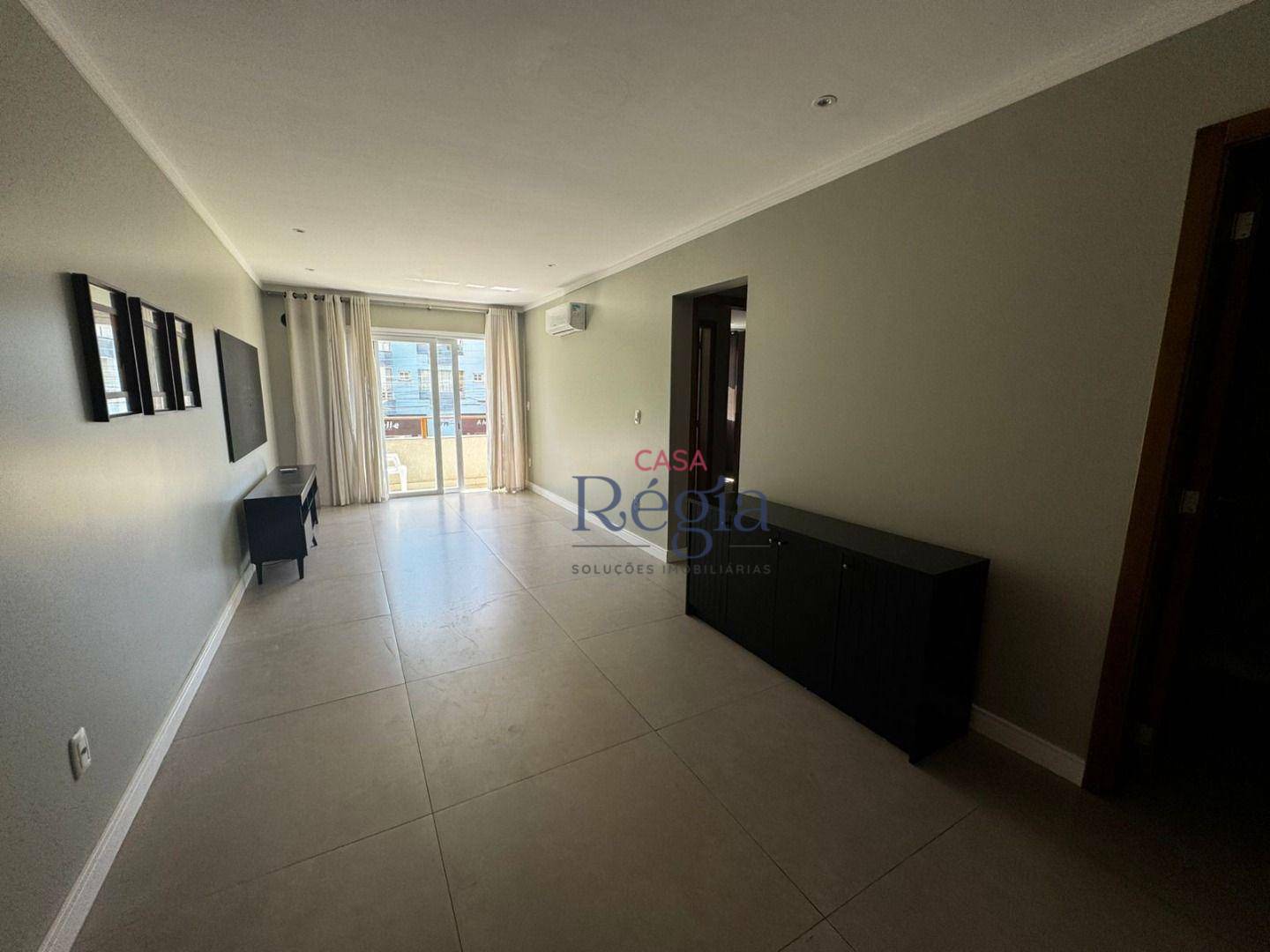 Apartamento para alugar com 2 quartos, 78m² - Foto 2