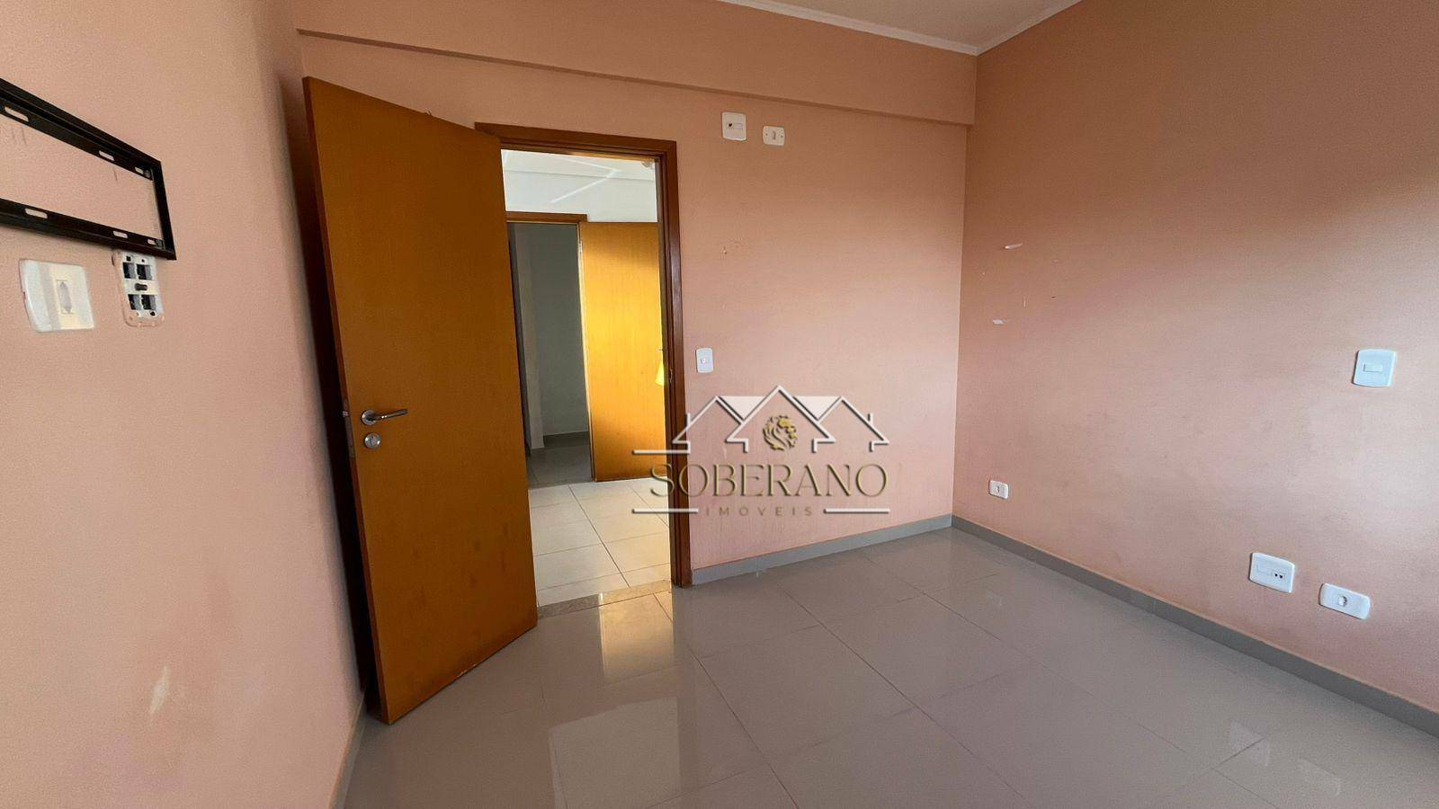 Apartamento à venda e aluguel com 2 quartos, 80m² - Foto 38