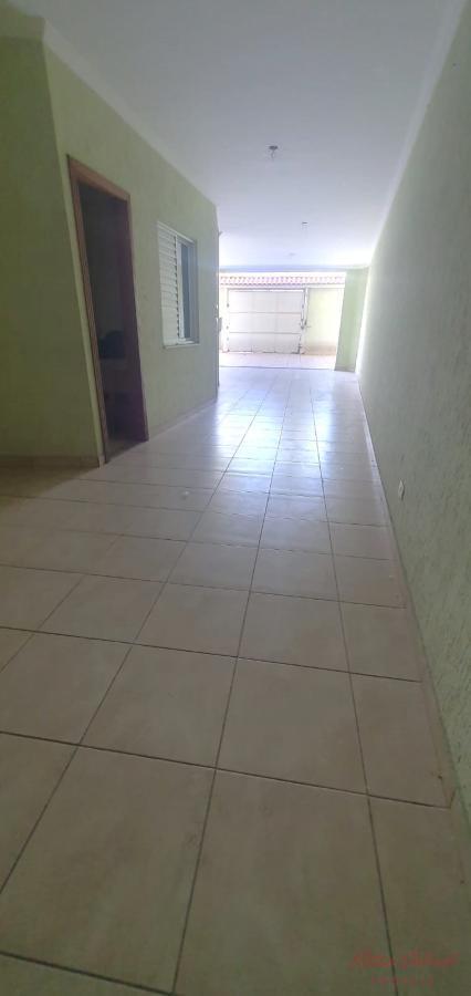 Sobrado à venda com 3 quartos, 198m² - Foto 37