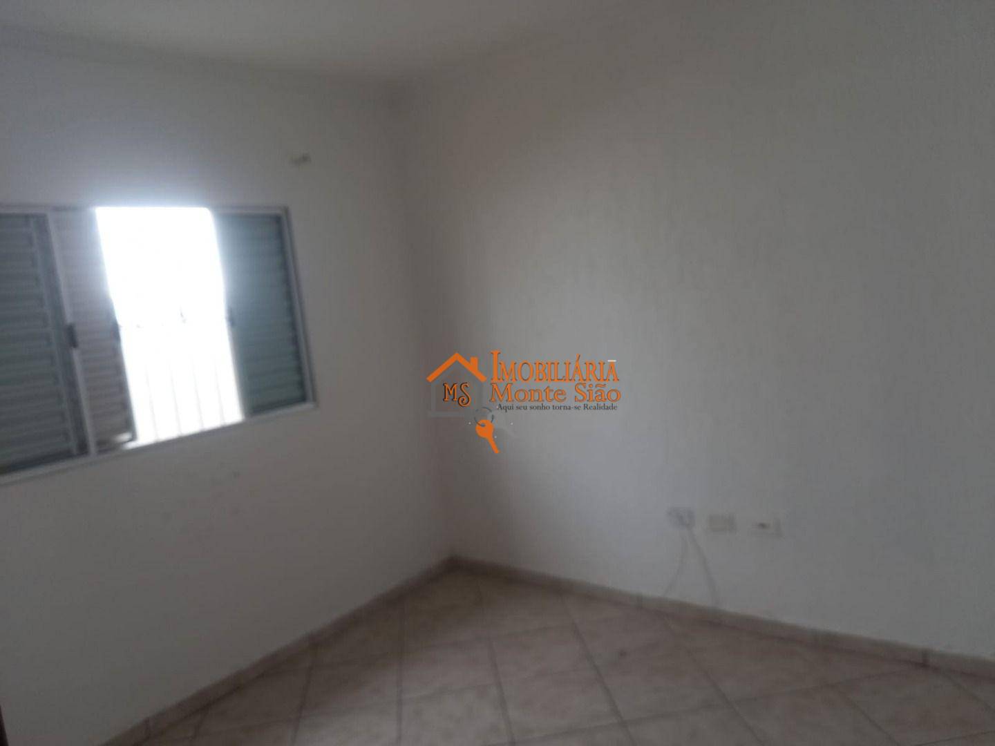 Casa à venda com 2 quartos, 120m² - Foto 10