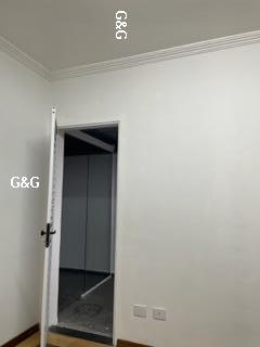 Conjunto Comercial-Sala para alugar - Foto 26