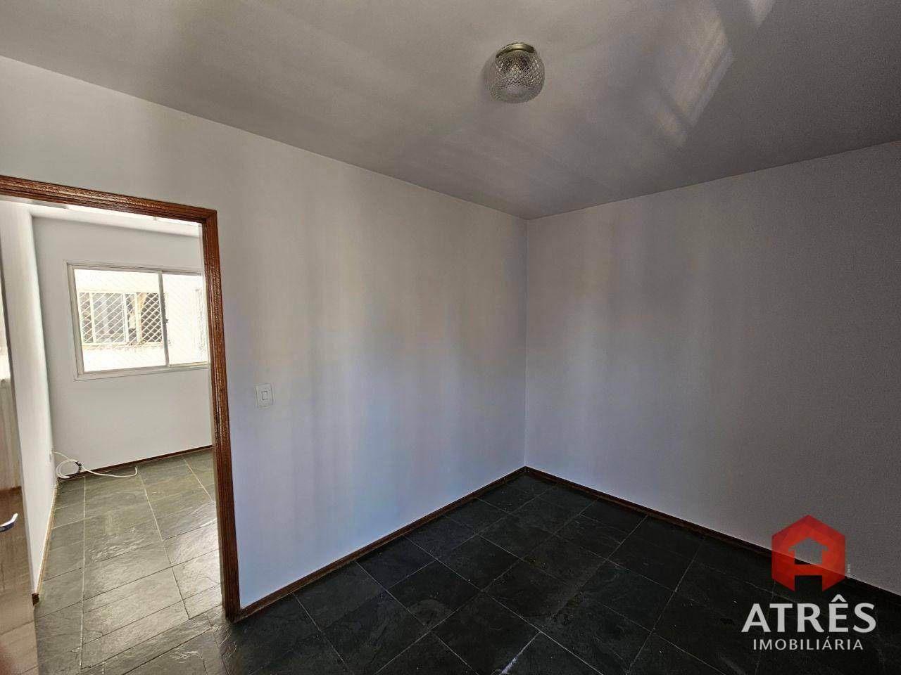 Apartamento para alugar com 3 quartos, 80m² - Foto 6