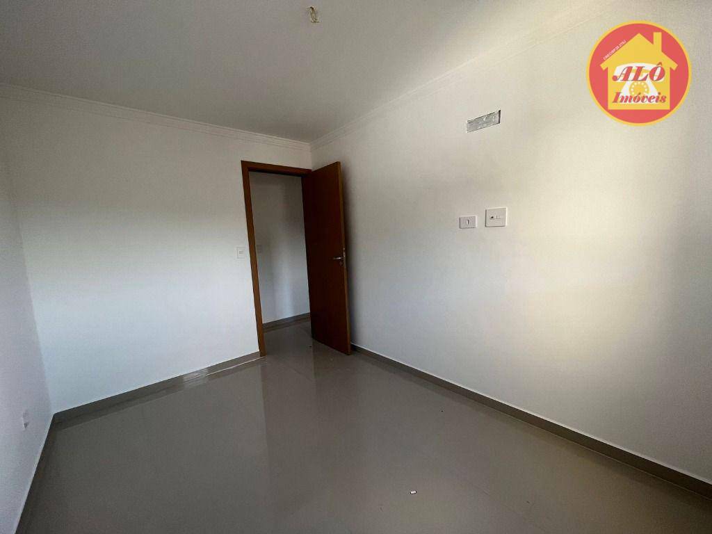 Apartamento à venda com 3 quartos, 95m² - Foto 21