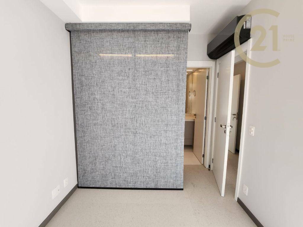 Apartamento à venda com 3 quartos, 162m² - Foto 17