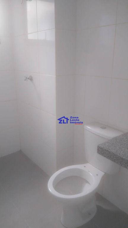 Apartamento à venda com 2 quartos, 35m² - Foto 10