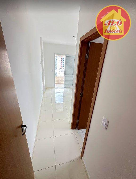 Apartamento à venda com 2 quartos, 85m² - Foto 20