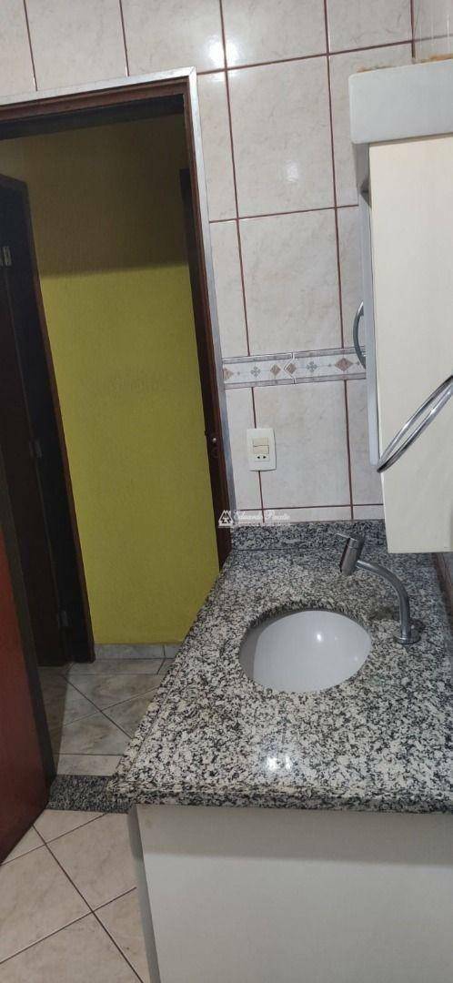 Sobrado à venda com 3 quartos, 179m² - Foto 5