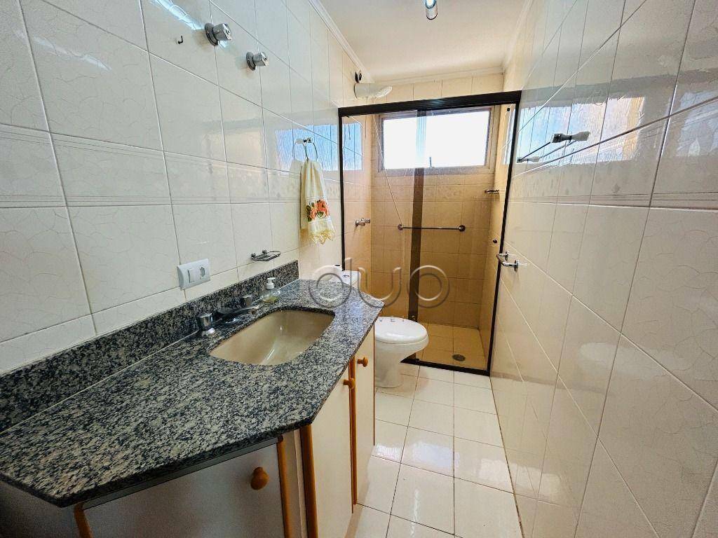 Apartamento à venda com 3 quartos, 95m² - Foto 6