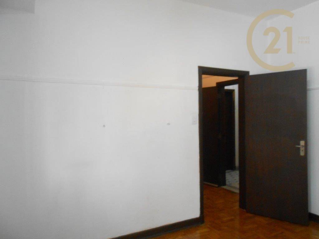 Conjunto Comercial-Sala à venda e aluguel, 65m² - Foto 9