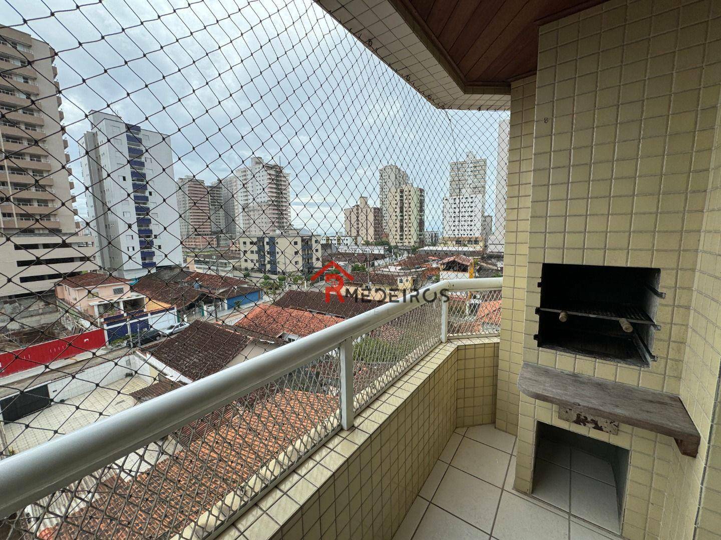 Apartamento à venda com 2 quartos, 69m² - Foto 9