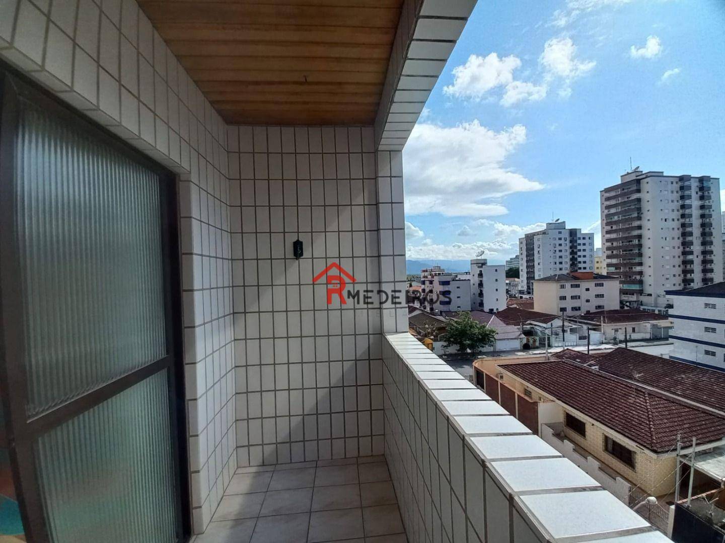 Apartamento à venda com 2 quartos, 119m² - Foto 6