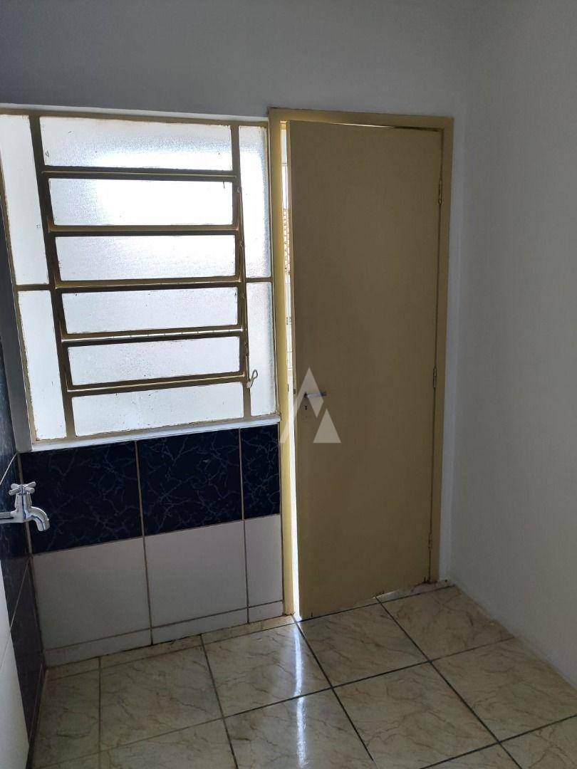 Apartamento, 1 quarto, 63 m² - Foto 6