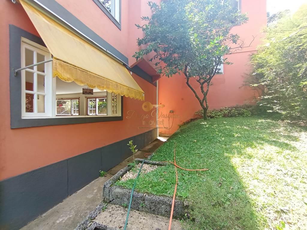 Casa de Condomínio à venda com 4 quartos, 1023m² - Foto 40