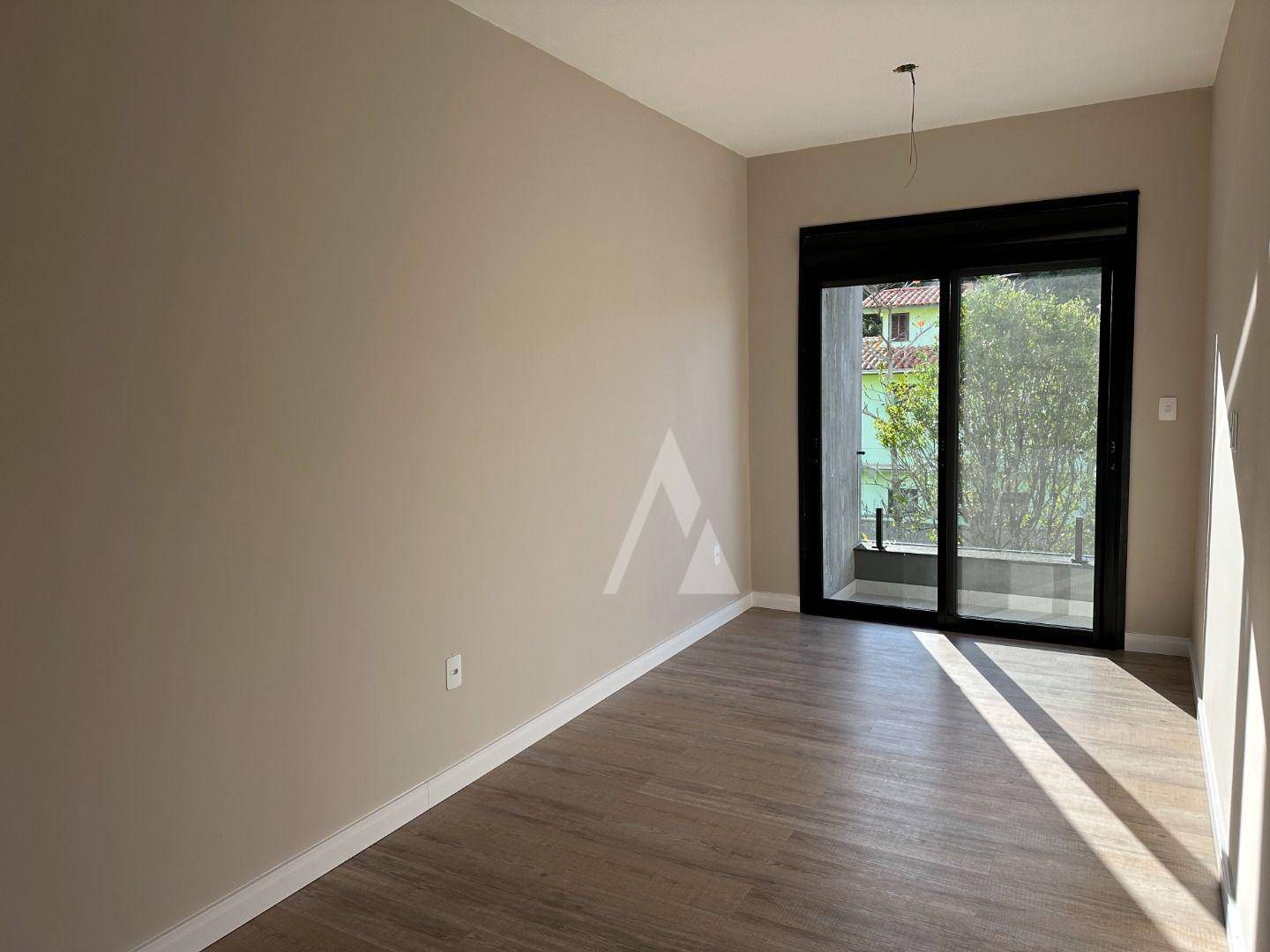 Casa de Condomínio, 2 quartos - Foto 29