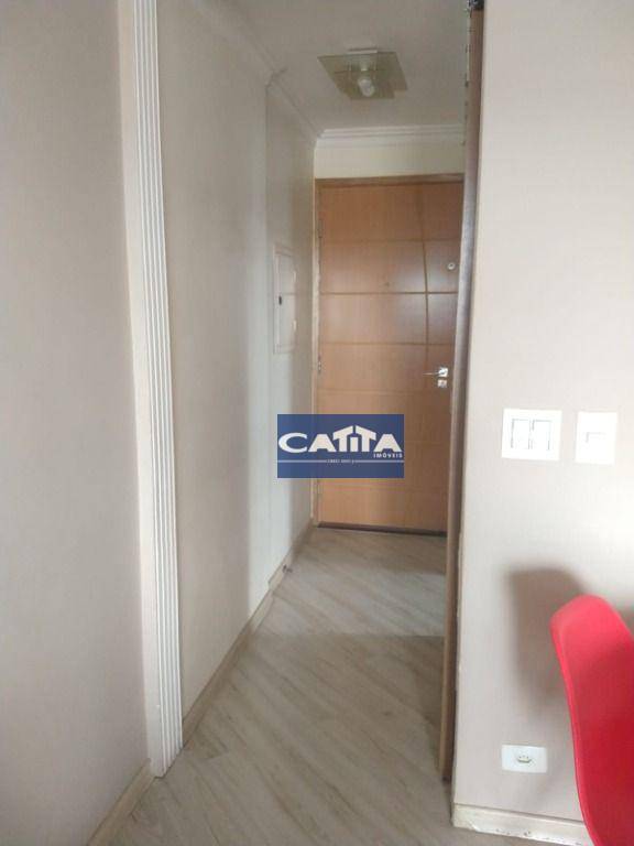 Apartamento à venda com 2 quartos, 75m² - Foto 8