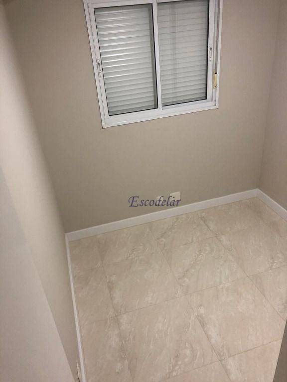 Apartamento à venda com 3 quartos, 67m² - Foto 17