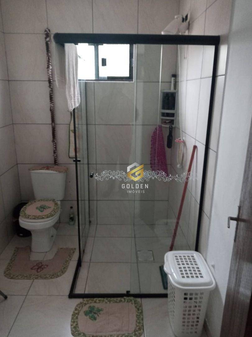 Sobrado à venda com 5 quartos, 193m² - Foto 7