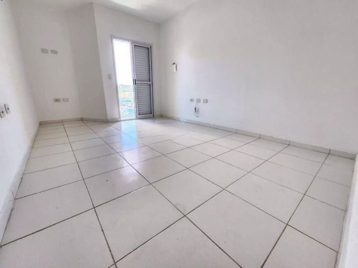 Sobrado à venda com 3 quartos, 150m² - Foto 35