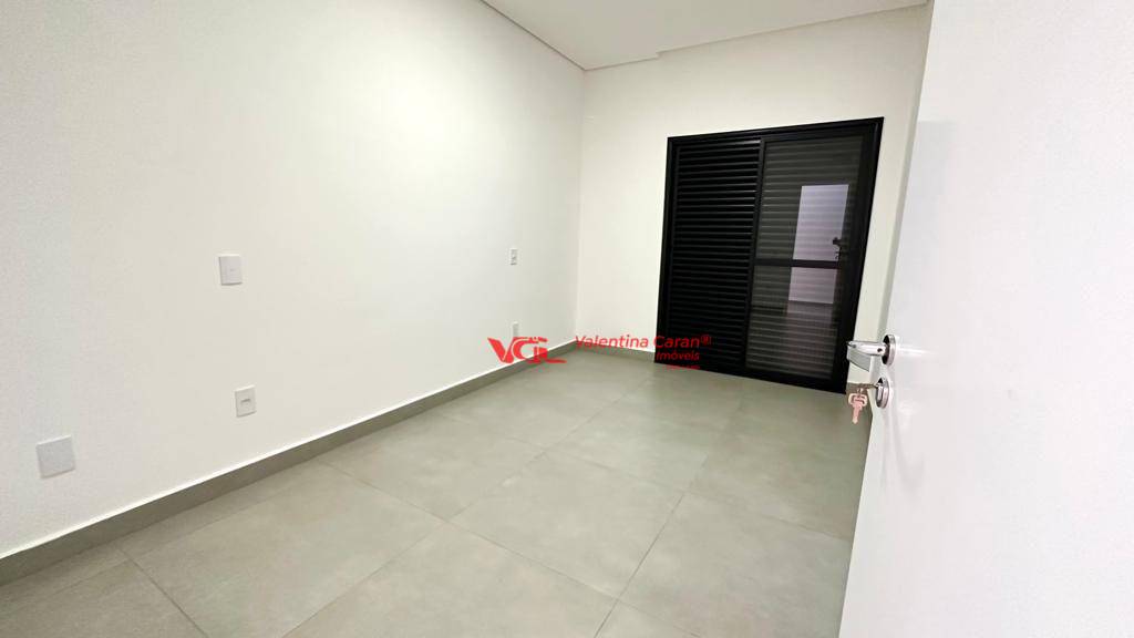 Casa de Condomínio à venda com 3 quartos, 192m² - Foto 8