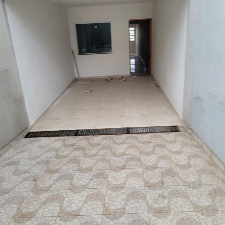 Sobrado à venda com 3 quartos, 120m² - Foto 8