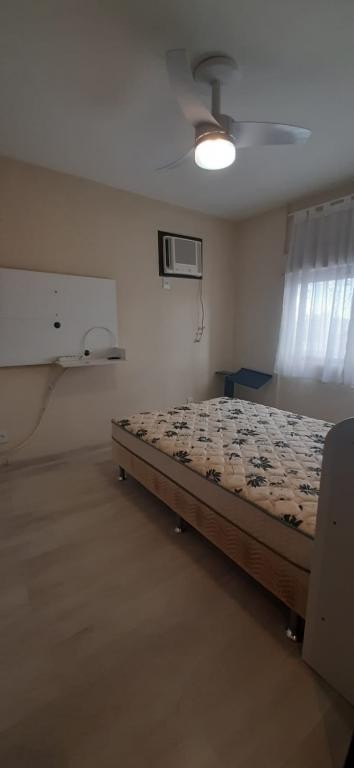 Apartamento à venda com 3 quartos, 172m² - Foto 19