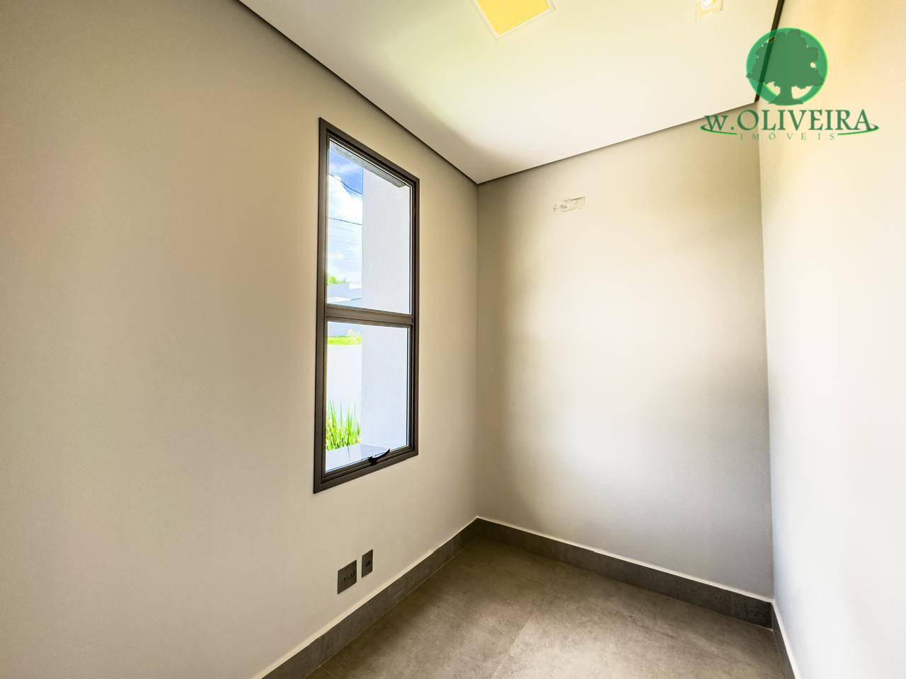 Casa de Condomínio à venda com 3 quartos, 188m² - Foto 6