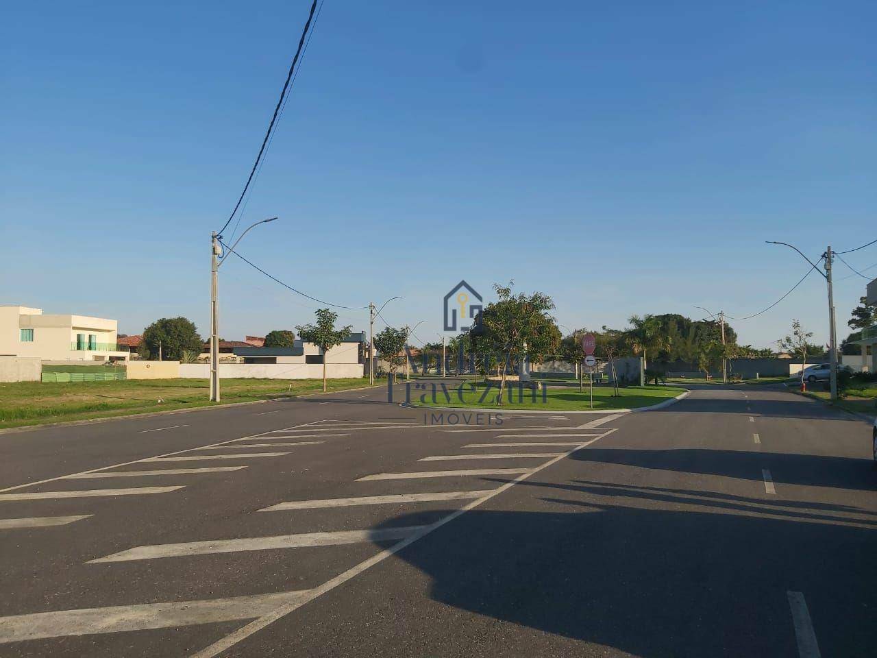 Loteamento e Condomínio à venda, 380M2 - Foto 3