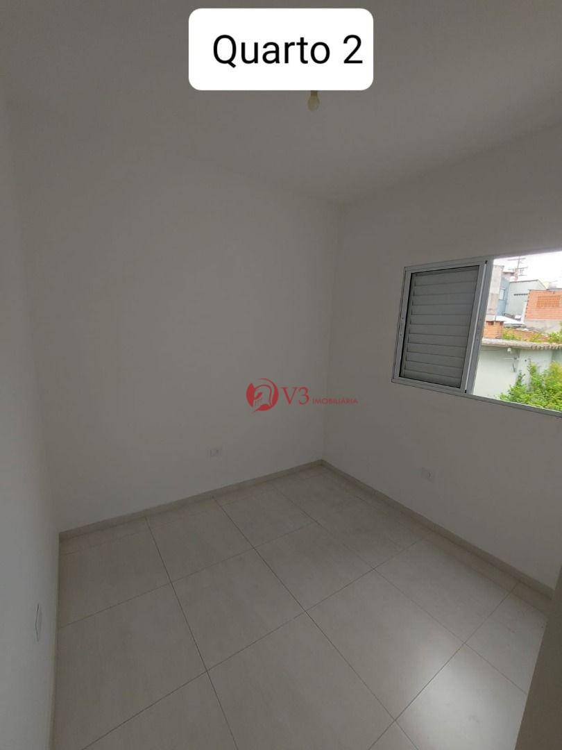 Apartamento à venda com 2 quartos, 38m² - Foto 13