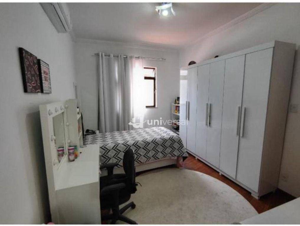 Cobertura, 3 quartos, 153 m² - Foto 5