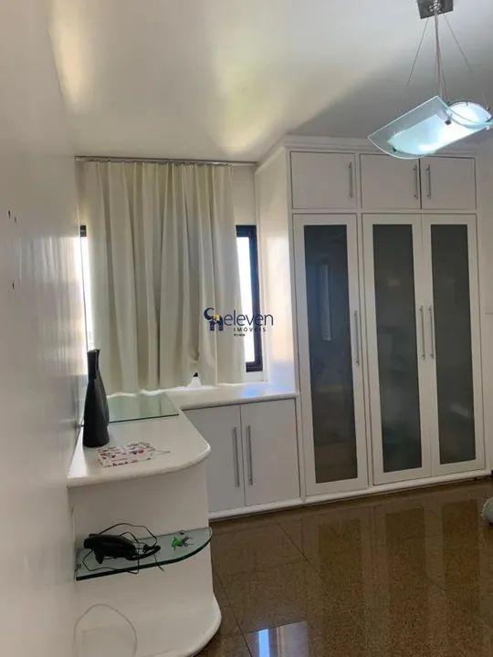 Apartamento à venda com 3 quartos, 120m² - Foto 21