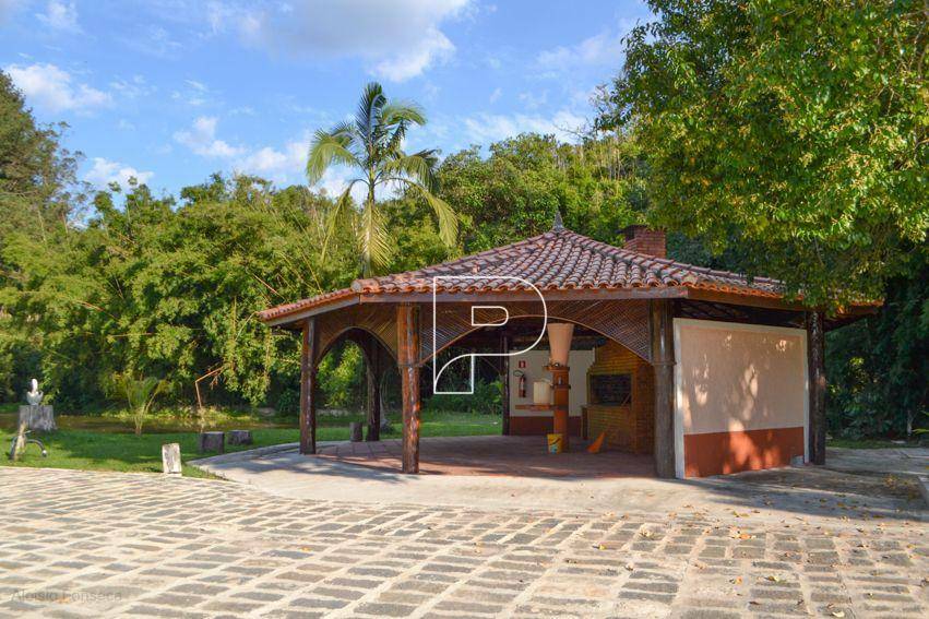 Sítio à venda com 14 quartos, 1800m² - Foto 21