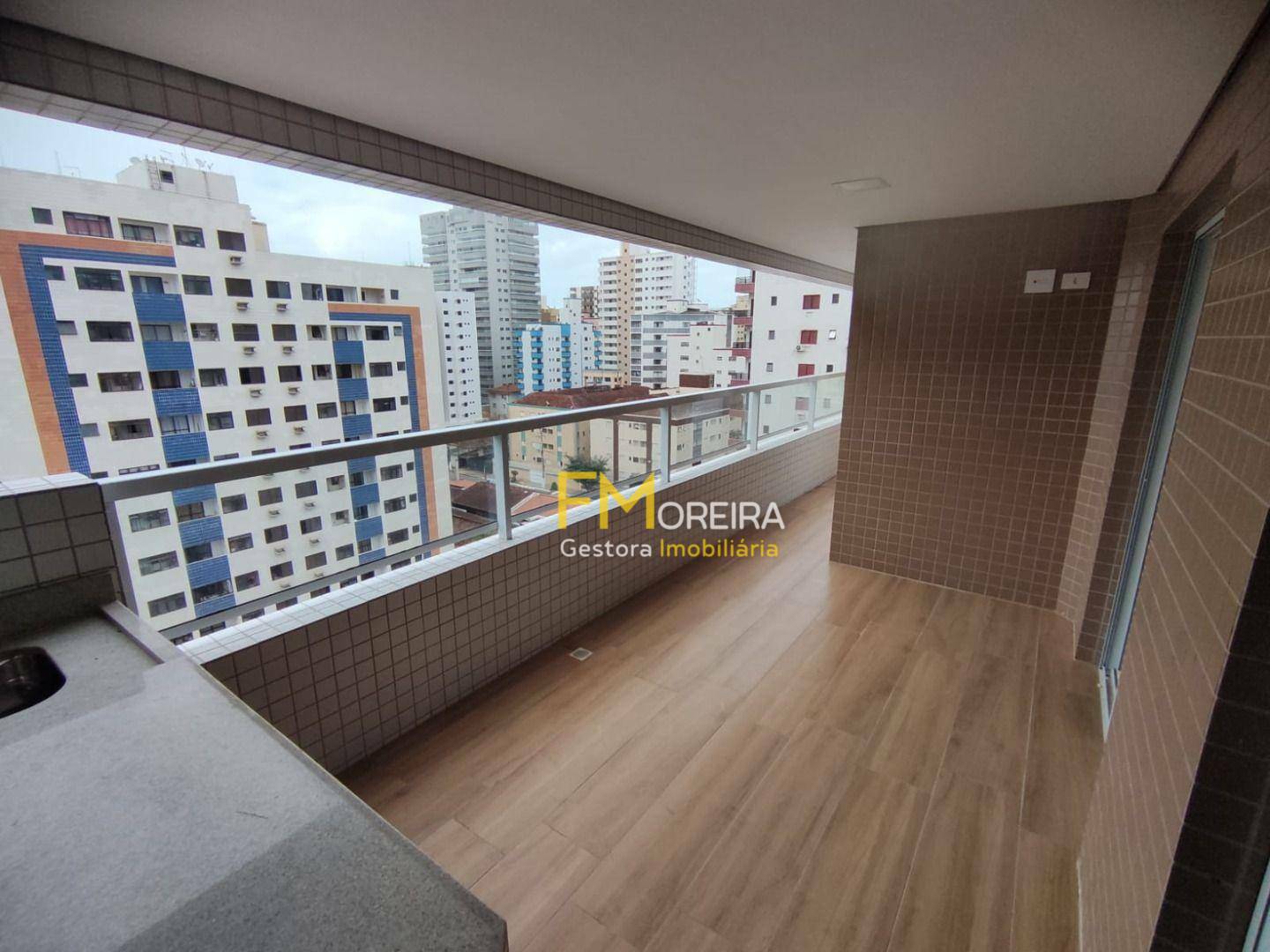 Apartamento à venda com 2 quartos, 76m² - Foto 13