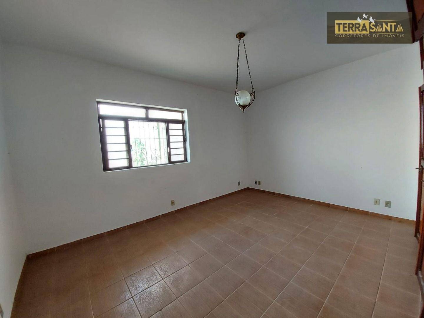 Casa à venda com 3 quartos, 260m² - Foto 9