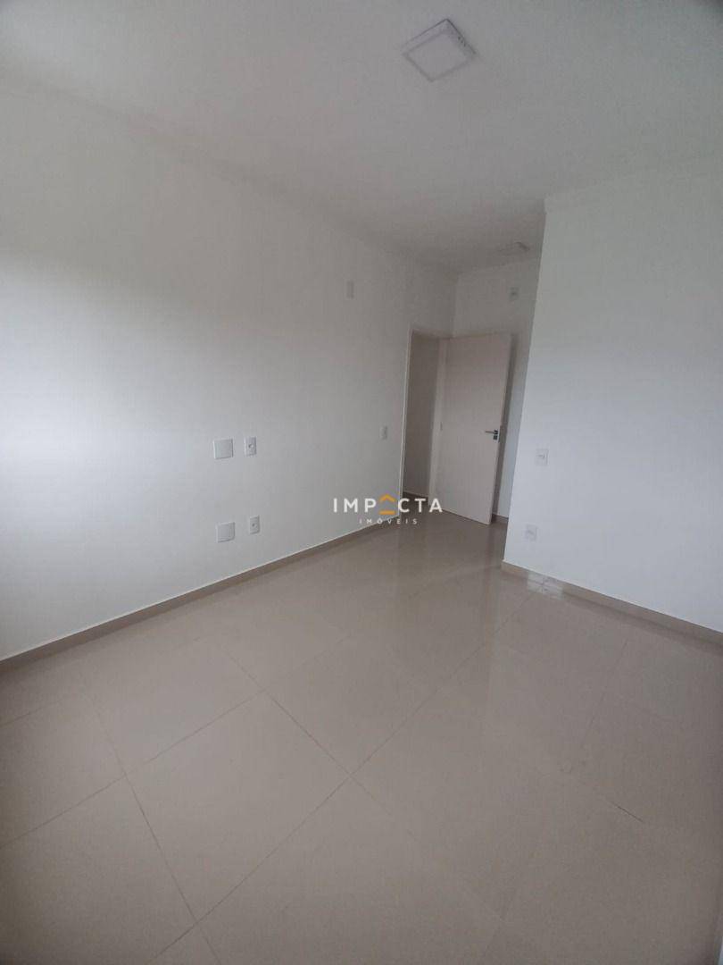 Apartamento à venda com 2 quartos, 54m² - Foto 15