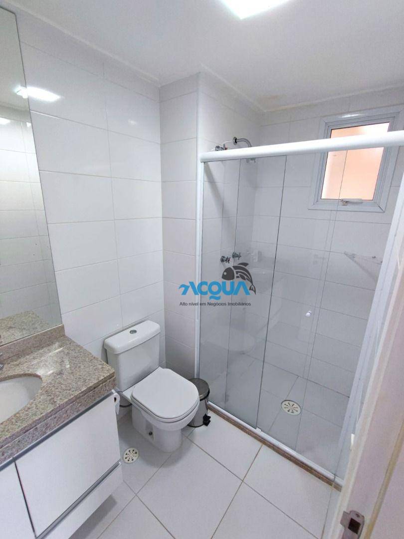 Apartamento à venda com 3 quartos, 105m² - Foto 14