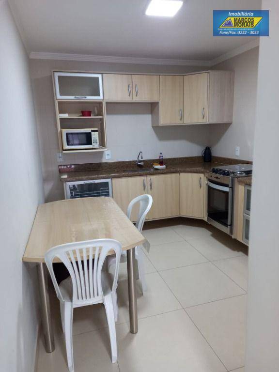 Prédio Inteiro à venda, 404m² - Foto 18