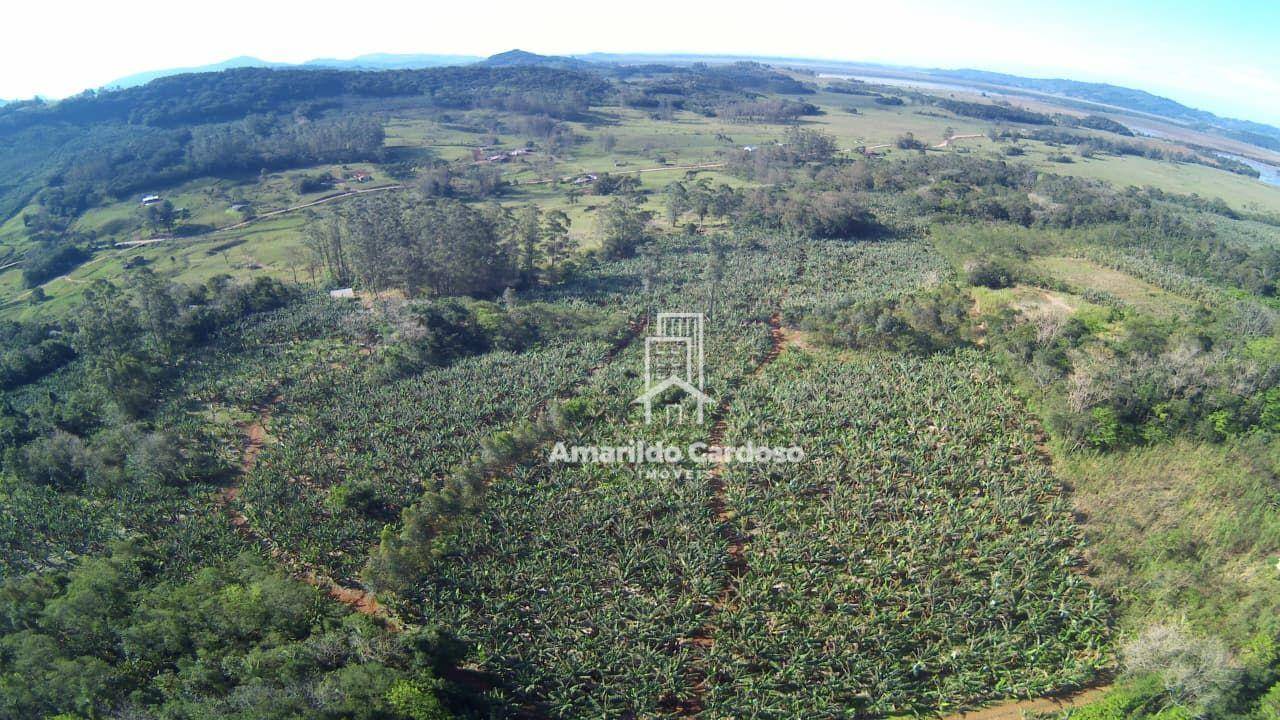 Terreno, 13 hectares - Foto 11