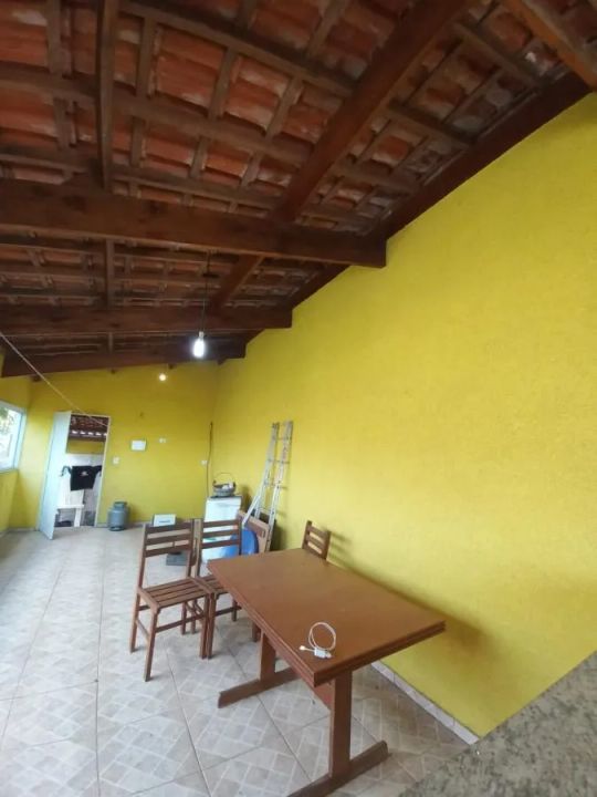 Sobrado à venda com 4 quartos, 260m² - Foto 20