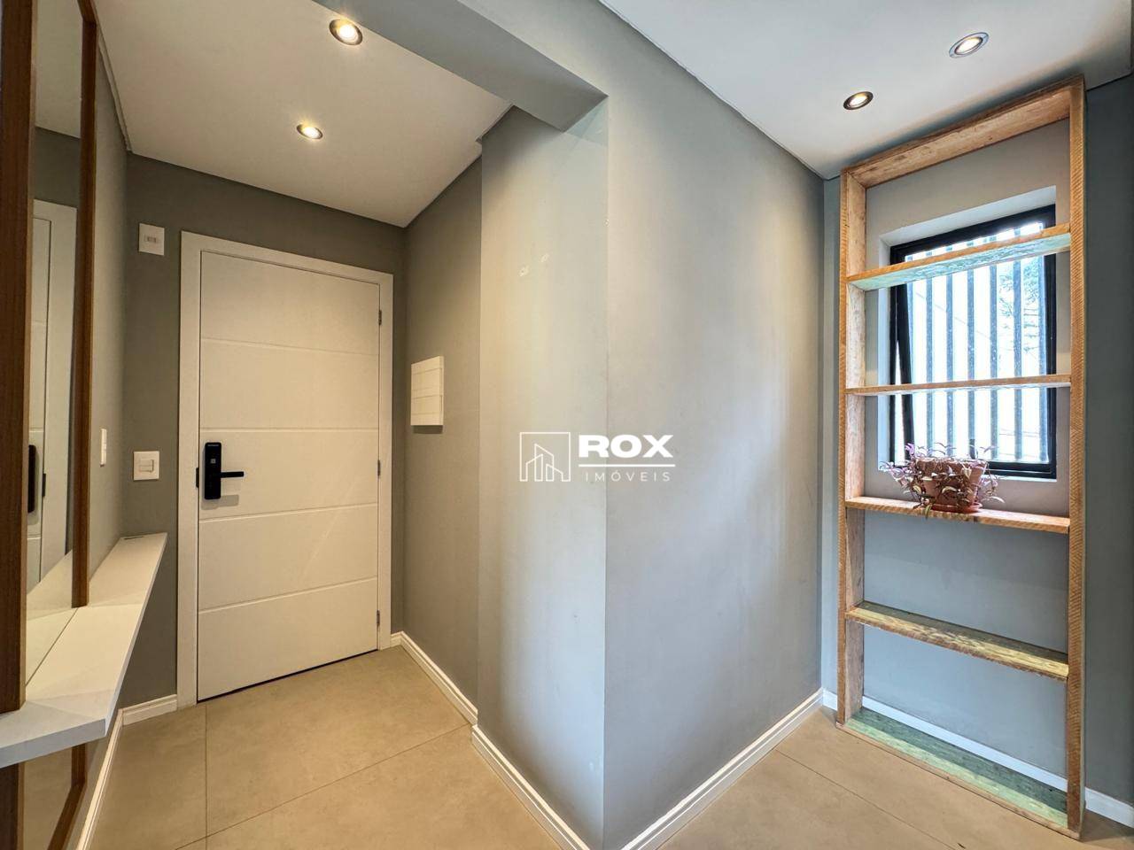 Kitnet-Studio, 30 m² - Foto 10