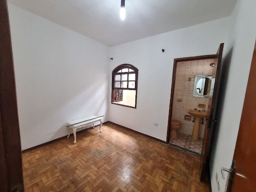 Sobrado à venda com 5 quartos, 180m² - Foto 16