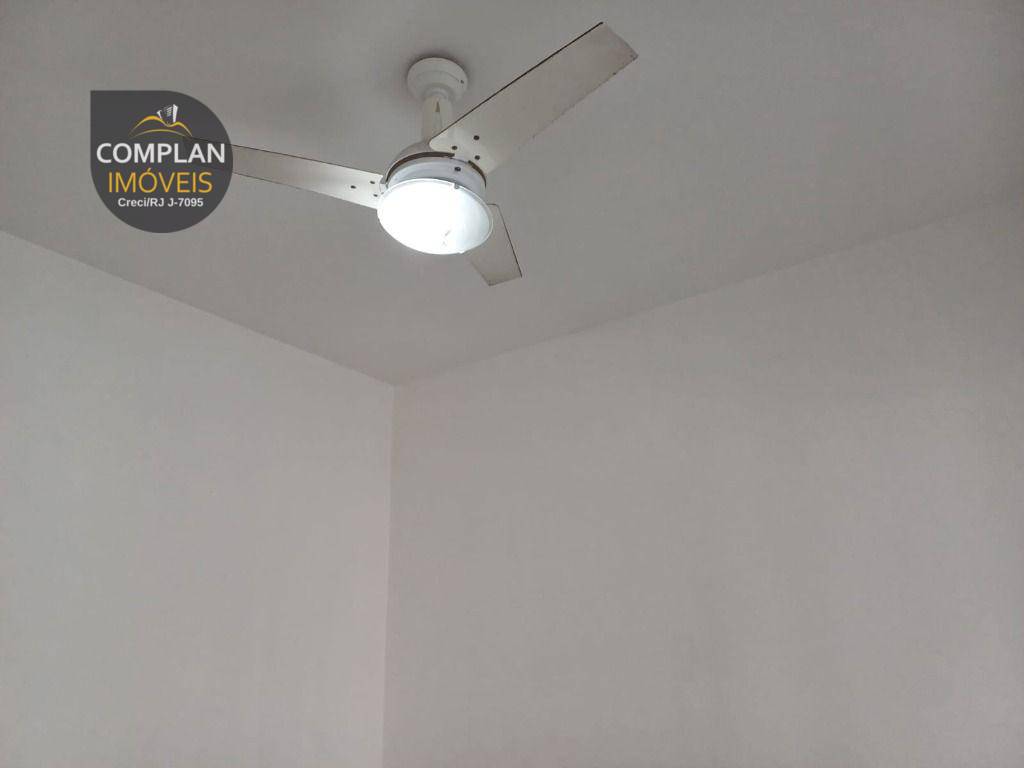 Apartamento à venda com 1 quarto, 38m² - Foto 48