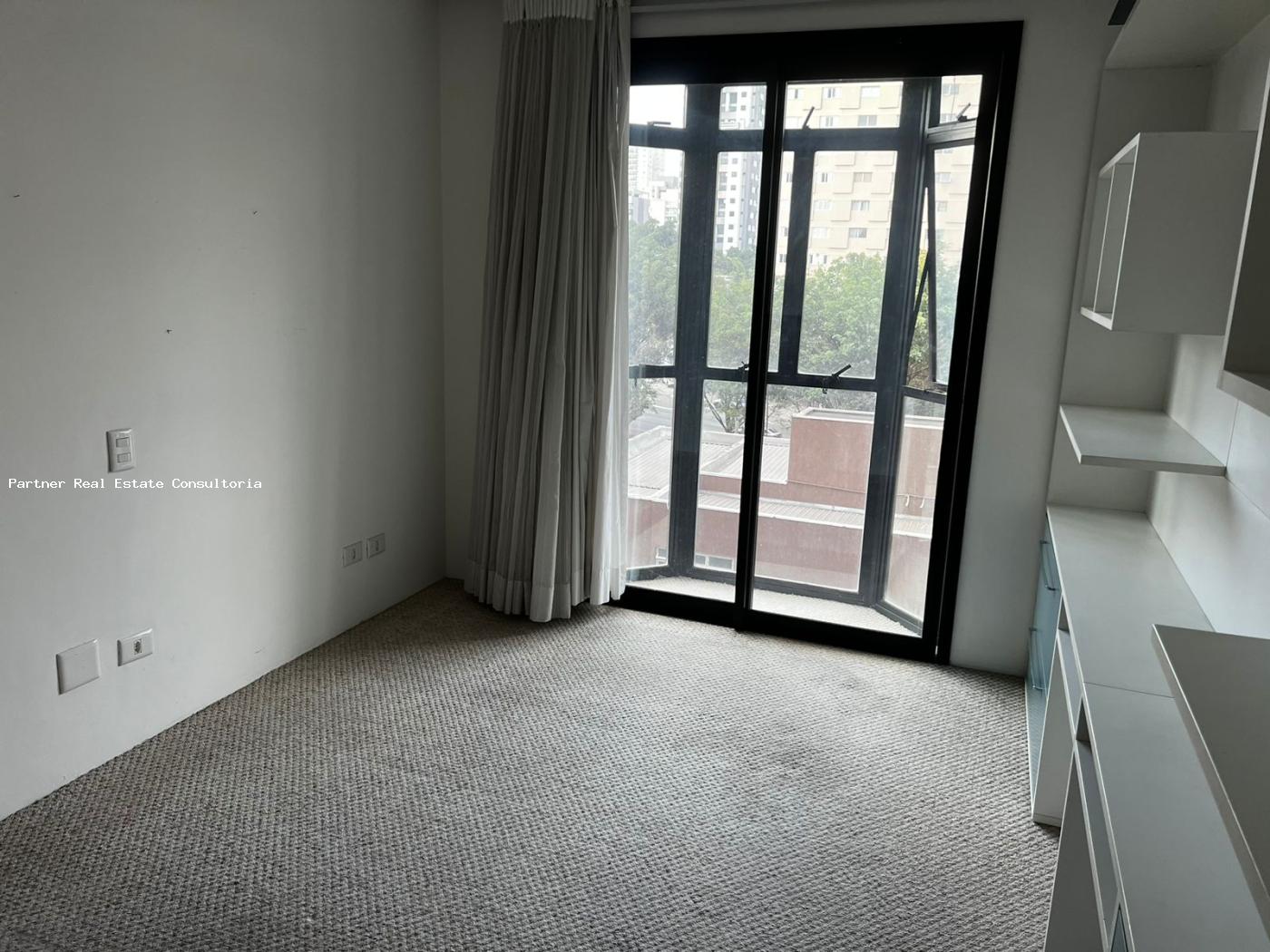 Apartamento à venda com 2 quartos, 140m² - Foto 19