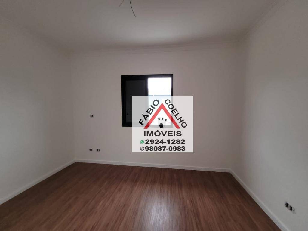 Sobrado à venda com 3 quartos, 120m² - Foto 4