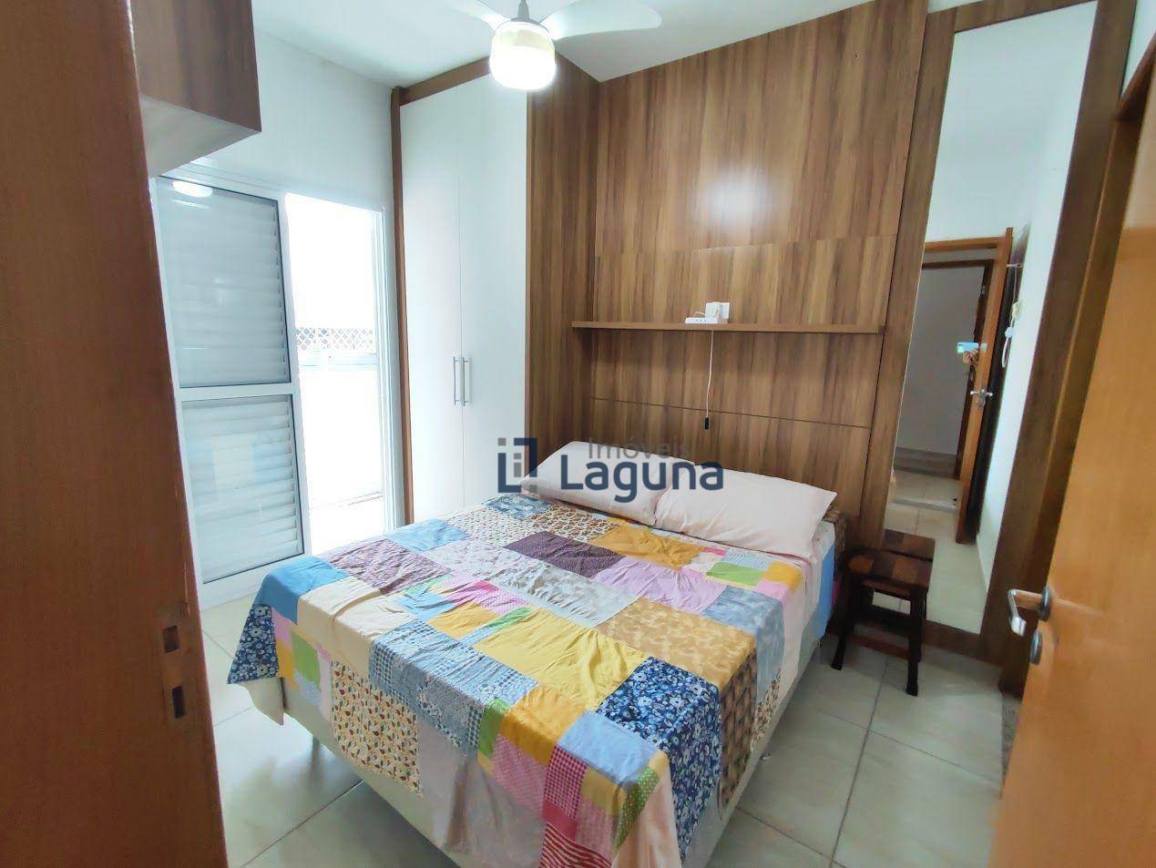 Apartamento à venda e aluguel com 2 quartos - Foto 16