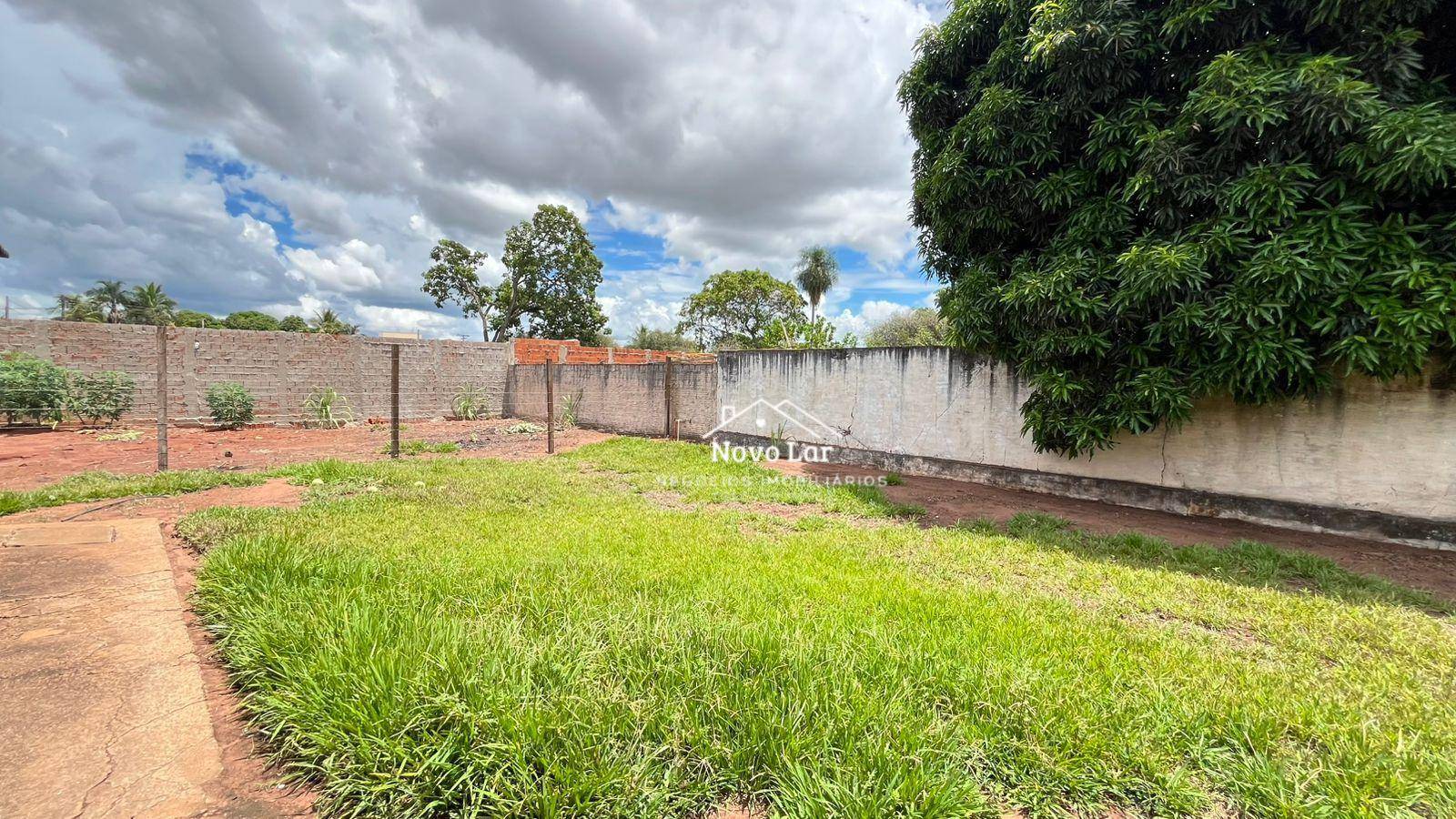 Terreno, 1500 m² - Foto 6